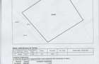 Pretabil Camping,Pensiune. Zona in Dezvoltare pe VIA DOBROGEANA ,care se leaga cu VIA TRANSILVANIA - 2