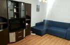 Apartament 2 camere decomandate | CET | centrală - 5