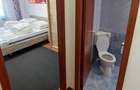 Apartament 2 Camere | Titan | Centrala Proprie - 8