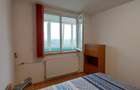 Tineretului -Sincai, sector 4, 2 camere mobilat, utilat, bloc reabilitat