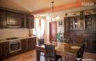 Vila Duplex cu lac si piscina Giarmata Vii cu 5880 mp de te - Giarmata Vii (Timis)