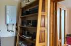 Casa de vanzare, sat Terchesti, com.Popesti, Vrancea - 1