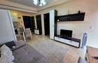 De inchiriat - Apartament de lux - 2 camere - Exclusive Residence Copou - 7