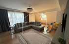 2 X Apartament 3 camere OPEN SPACE 63mp Living | Bucurestii Noi- Bazilescu - 12