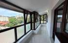 2 camere Domenii | Centrala Proprie | Carol Knappe - 10