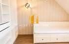 Apartament 3 camere MANSARDA - 8