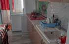 Oferta Inchiriez apartament 2-3 camere Mangalia-Saturn - 3