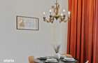 De inchiriat | Apartament 3 camere | Rin Grand Hotel Splaiul Unirii - 1