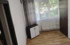 Apartament de vanzare in Brasov - 2