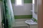 APARTAMEN 3 CAMERE RENOVAT 77 MPU| TEREZIAN | PET FRIENDLY - 7