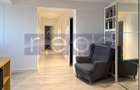 VANZARE 3 CAMERE | 2 BAI | MOBILAT SI UTILAT | PARCARE INCLUSA| STRAULESTI