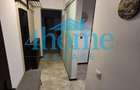 Apartament 3 Camere |Park Lake|Dristor|Metrou|Parcare - 5