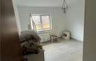 APARTAMENT|3CAMERE|ZONA HAN - 5