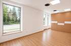 Inchiriere spațiu comercial 133 mp Ultracentral -Tășnad Jud. Satu Mare - 6