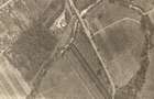 Teren arabil extravilan 7500 mp in sat Ciovarnasani, com. Sisesti, jud.MH,laga DN67