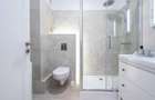 Direct proprietar | 2 camere decomandat | Regie Residence Grozavesti | Parcare subterana + boxa