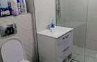 Apartament de inchiriat - 3