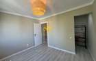 4 camere decomandate, Cartier Manastur, McDonalds, Primaverii, - 2
