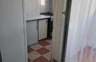 Inchiriez garsoniera,CF1,Teiul Doamnei - D-na Ghica -direct proprietar - 6