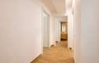 Apartament 3 camere langa plaja Casa del Mar | Mamaia Nord