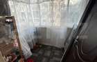 Apartament 4 camere, 100 mp, zona Tractorul - Brasov (Brasov)