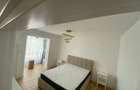 Inchiriere Apartament 2 camere - centru Pitesti - 3