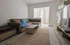 Apartament 4 camere de vanzare | Zona Lipovei | 77 mp | Etaj 3 din 4