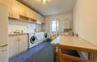 Apartament 2 camere | Marasti - The Office | 2 dormitoare | 2 balcoane - 6