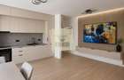 Apartament cu 3 camere balcon si parcare pe Doamna Stanca - 7