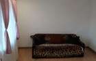 Inchiriez 3 camere Racadau Bra?ov - 3