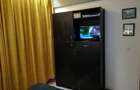 Vand Apartament 3 camere DEOSEBIT, complet utilat, posibilitate mansarda One?ti - 10