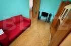 Apartament 3 camere, 50 mp, complet mobilat și utilat, zona Ultracentral - 5