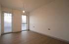 Comision 0%, Apartament 3 camere, 78 mp, balcon + terasa 21 mp, ansamblu nou! - 7