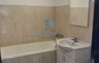 Crangasi | 2 Camere | Metrou | 3/8 | 57 MP | Renovat - 5