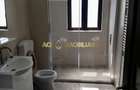 2 Camere de inchiriat | Izvor | Metrou | Centrala | Mobilat - 6