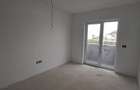 Duplex cu garaj - Dumbravita