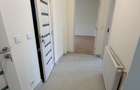 Apartament 2 camere decomandate, central Turda - 1