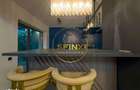 Duplex | LOFT | Pipera | Cloud 9 | curte proprie 91 mp + terasa 17 mp - 14