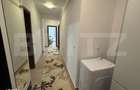 Apartament 2 camere, 60 mp, zona Promenada - 8
