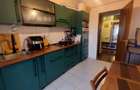 Apartament 3 camere decomandat, 71,4 mp, Frumoasa