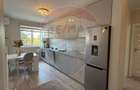 Apartament cu 2 camere de inchiriat in Prima One?tilor - 9