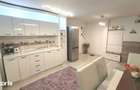 Apartament La Cheie - Eremia Grigorescu - mobilat si utilat - 9