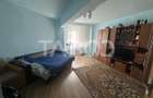 Apartament de vanzare 2 camere decomandate in zona Parcului din Strand - 1
