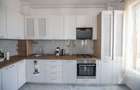 Apartament modern de inchiriat Mamaia Nord 400 /luna, direct proprietar