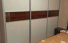 Vand apartament 3 camere, zona soarelui - 3