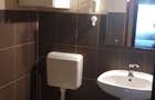 Inchiriez apartament 2 camere decomandate, Tineretului, vis a vis de Pta Norilor, cu loc parcare - 4