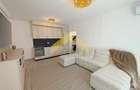 Apartament 3 camere de lux de vanzare in Adora Park - 8