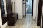 Apartament 2 camere decomandate 1 mai sara parter 50 m2