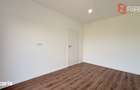 COMISION 0% Apartament cu 2 camere de 53,29 mp - Mosnita - Oportunitat - 6