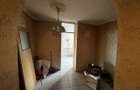 Apartament 2 camere, Sector 4, Bucuresti, Emil Racovita, balcon - 1